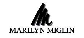 marilyn miglin outlet store.